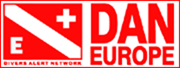 logo_Dan1