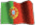 3d_portugal