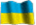 3d_ukraine