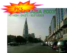 af_saudi