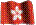 3d_china_hk